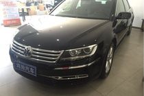 云南鴻殆二手車銷售 專業服務，值得信賴的二手車交易伙伴