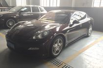 杭州天富汽車銷售 專業(yè)二手車平臺(tái)，開(kāi)啟您的品質(zhì)出行