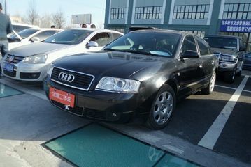 佳木斯市5萬(wàn)元以下中大型二手車選購(gòu)指南與報(bào)價(jià)參考