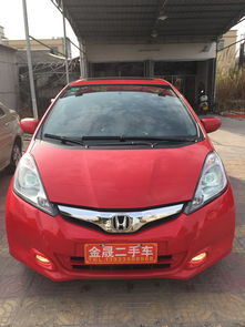 精品二手車買賣 精明選擇與無(wú)憂銷售的全面指南