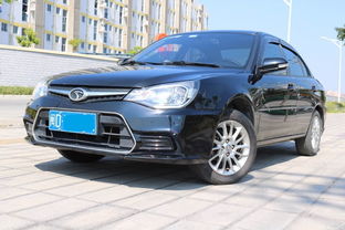 2015年菱悅V3精品二手車 無(wú)事故、無(wú)水泡，個(gè)人轉(zhuǎn)讓值得信賴