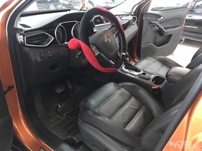 鵬程精品車行 您的優(yōu)質(zhì)二手車選購(gòu)與置換專家