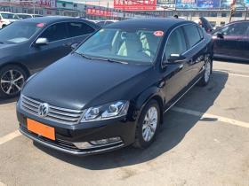 成都二手車市場(chǎng)全解析 買賣攻略與避坑指南