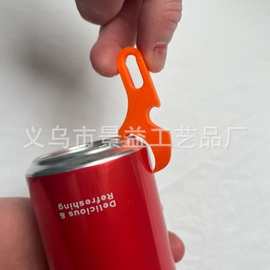 開瓶器噴 工藝美術品與禮儀用品銷售的藝術融合
