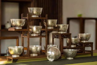 蟠龍工藝榮獲全國民族特需商品定點生產企業認定，彰顯工藝美術品與禮儀用品銷售新高度