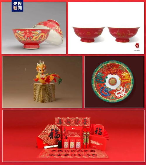 早讀 初雪、爭議與幸運——社會熱點事件的多維觀察