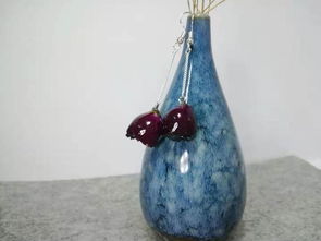 匠心獨運，禮承古今——2019屆工藝美術品設計專業優秀畢業作品展銷